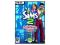 The Sims 2 Osiedlowe życie [nowa]  SKLEP NOWE