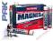 NUTREND MAGNESLIFE - 10x25ml SUPER MAGNEZ