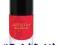 AMWAY ARTISTRY Lakier do paznokci DIVA