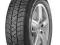 NOWE OPONY ZIMOWE 205/55r16 PIRELLI SNOWCONTROL 2