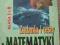 ZADANIA TESTY MATEMATYKA KL. I, II MATURA