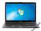 RATY!! ACER ASPIRE 15,6 KAW70 GWARANCJA SKLEP WAWA