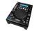 KAM KHD410 CD/MP3 Mikser / Scratch DJ SD/USB