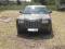 CHRYSLER 300 C 2008 ROK