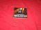 Brutal Attack - Sons of Europe LIVE DVD  RAC OI