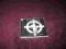 Chauves Pourris -"De Censur... LEGION 88 2CD