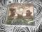 Cross Of Iron - Demons Of  War ANTISEMITEX HONOR