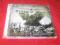 CROSS OF IRON-In the Steelstorms NEW!!ANTISEMITEX
