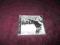 Eva Braun - "Step to the right" RAC RARE