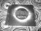 Fyrdung Hyperborea ULTIMA THULE DEATH BLACK METAL