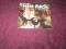 Hate Rock - Der 1. Anschlag DER STURMER HONOR RAC