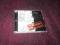 IAN STUART Memorial Koncert 2003 SKREWDRIVER