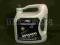 OLEJ FORD FORMULA F 5W30 5L + RABAT NA FILTRY !!!