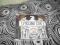 Russkiy Styag - Steel Eagles RAC OI ROCK