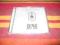 Vetche - Vetche NOKTURNAL MORTUM DUB BUK WARHEAD