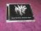ARVAS Blessed From Below... MAYHEM BURZUM