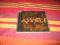 Asshole - The best of worst SODOM KREATOR VENOM