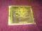 Rodogor  Repartition ARKONA TEMNOZOR DUB BUK