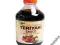 NAJTANIEJ SOS TERIYAKI YAMASA 12X300ML IMPORTER