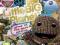 Gra PS3 Little Big Planet PL PlayStation3