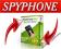 Podsłuch telefonu Spyphone Android Mail