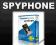 Podsłuch telefonu komórkowego Spyphone Pro Gps