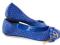 alleobuwie   BALERINKI W CEKINKI   MODNE    37