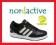 Buty ADIDAS NEO - discroll k - 38,5 - bardzo modne