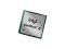 sklep-Pentium 4-3000 /1M/800 s478 -1 rok gwar