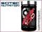 MONSTER 100 PACK 30 PACK Scitec + GRATIS