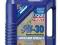 OLEJ LIQUI MOLY LEICHTLAUF SPECIAL F 5W-30 5L 3853