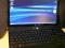 HP ProBook 4515s RM76 3GB 15.6 320 DVD ATI3200 VHB