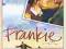 FRANKIE - polski lektor - UNIKAT DVD