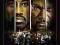 CHAMPION- Wesley Snipes,Ving Rhames DVD