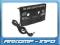 Kaseta adapter Mp3 0307