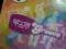 EyeToy : Groove  PS2    !!! sklep Kalisz !!!