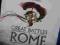 Great Battles of Rome PS2 Sklep Kalisz