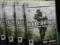 COD 4 Modern Warfare XBOX360 Sklep Kalisz