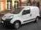 Peugeot Bipper Furgon 1,4