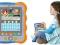 VTECH STORIO E-BOOK / KOMPUTER Z GRAMI TOY STORY