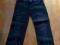 Spodnie jeansy Torelle rozm.M - polecam!!!!