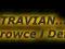 TRAVIAN SUROWCE S1/ts1 20 000 sztuk +GRATIS