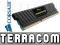 CORSAIR VENGEANCE LP 4x4GB 1600MHz CL9 1,5V FV Wwa