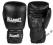 RĘKAWICE BOKSERSKIE ALLRIGHT PCV 10OZ