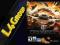 WORLD OF TANKS - PREMIUM-GOLD-KREDYTY - AUTOMAT24h