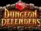 Dungeon Defenders - steam gift / prezent