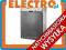 Zmywarka ELECTROLUX ESF 63020X RABAT DO 10%