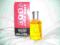 PERFUM BOOS, HOGO BOOS,50 ML,, NOWY