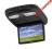 Macrom M-DVD1022RV monitor podsufitowy DVD/USB/SD