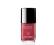 Chanel Le Vernis #533 APRIL wiosna 2012.